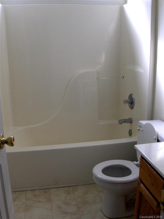 Windsong Village - Residential