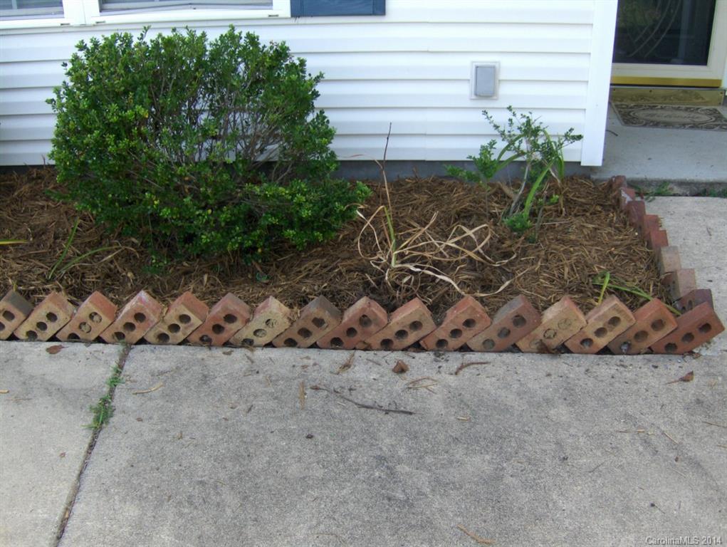 Windsong Village - Residential