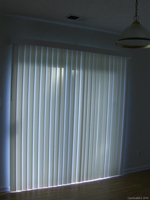 Windsong Village - Residential