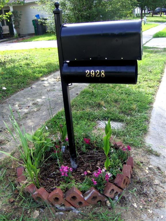 Windsong Village - Residential