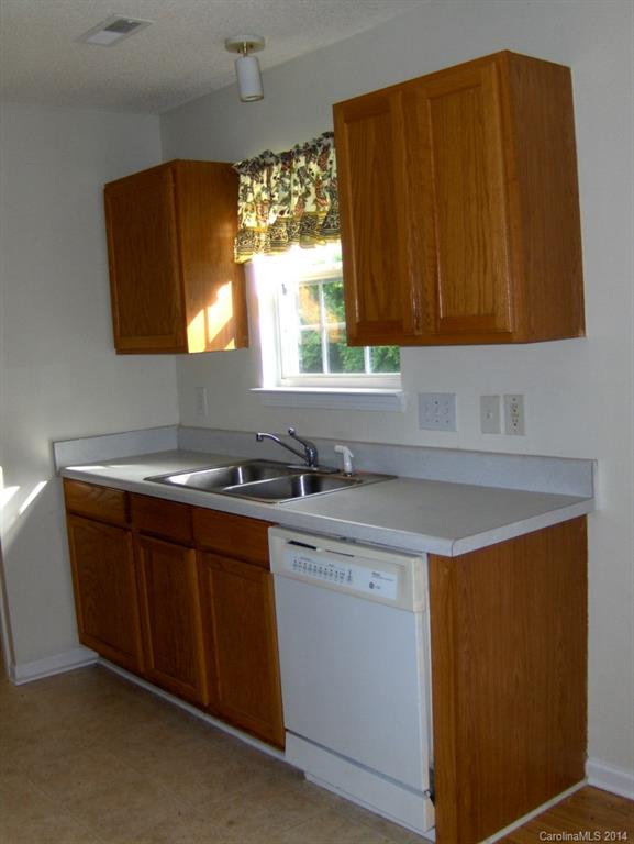 Windsong Village - Residential