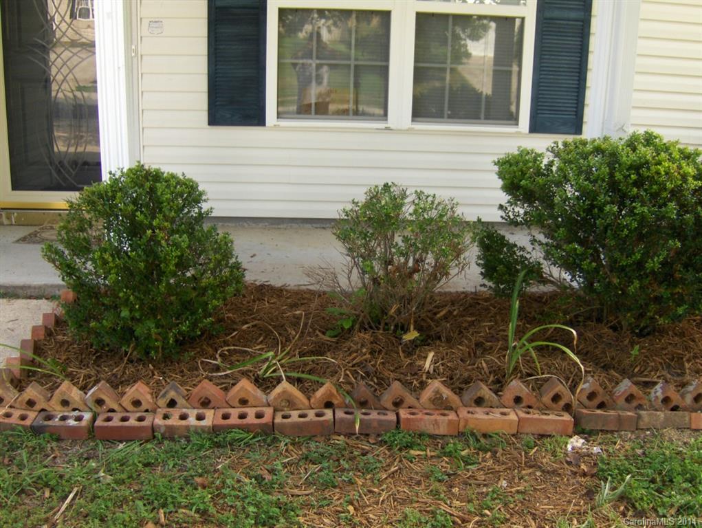 Windsong Village - Residential