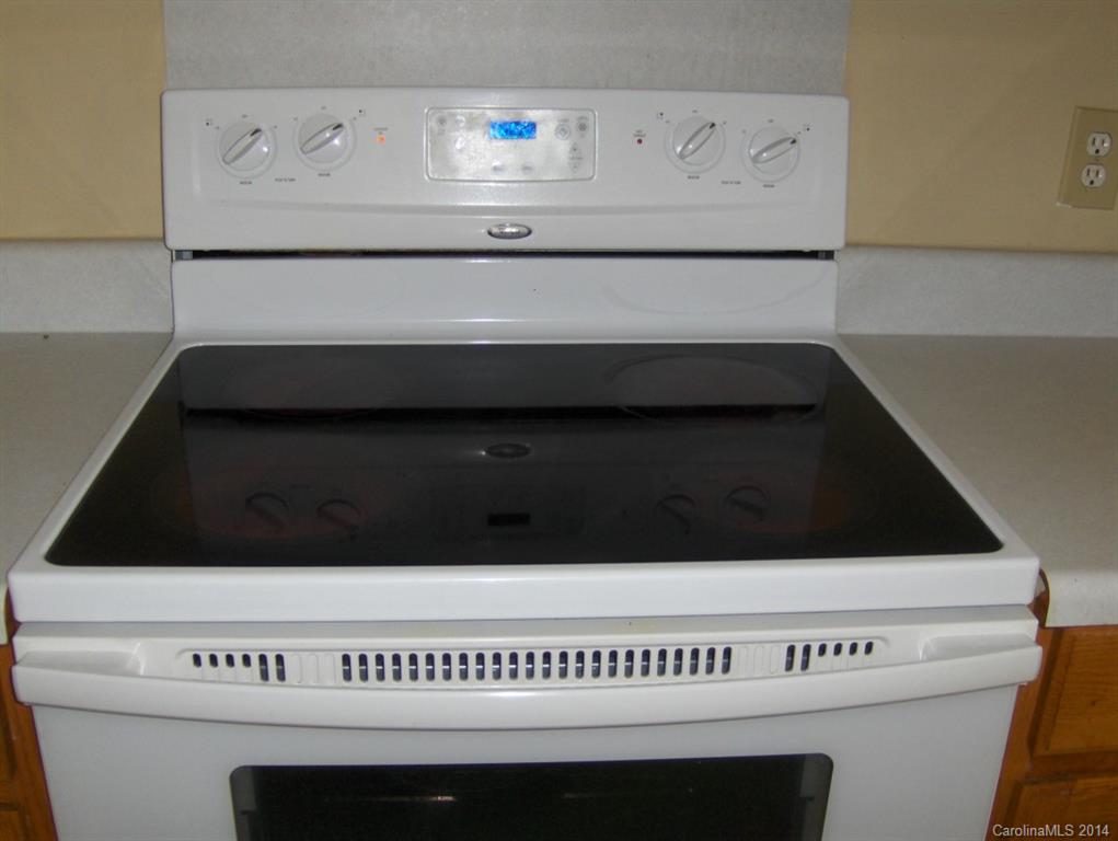 Windsong Village - Residential