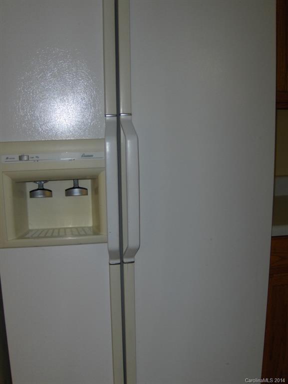 Windsong Village - Residential