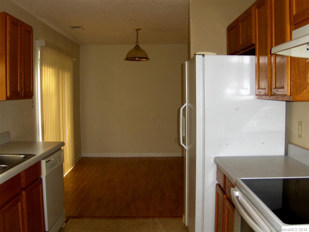 Windsong Village - Residential