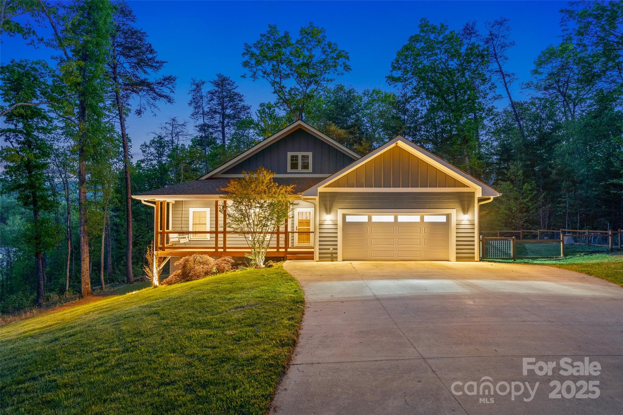 8 Clover Ridge Lane