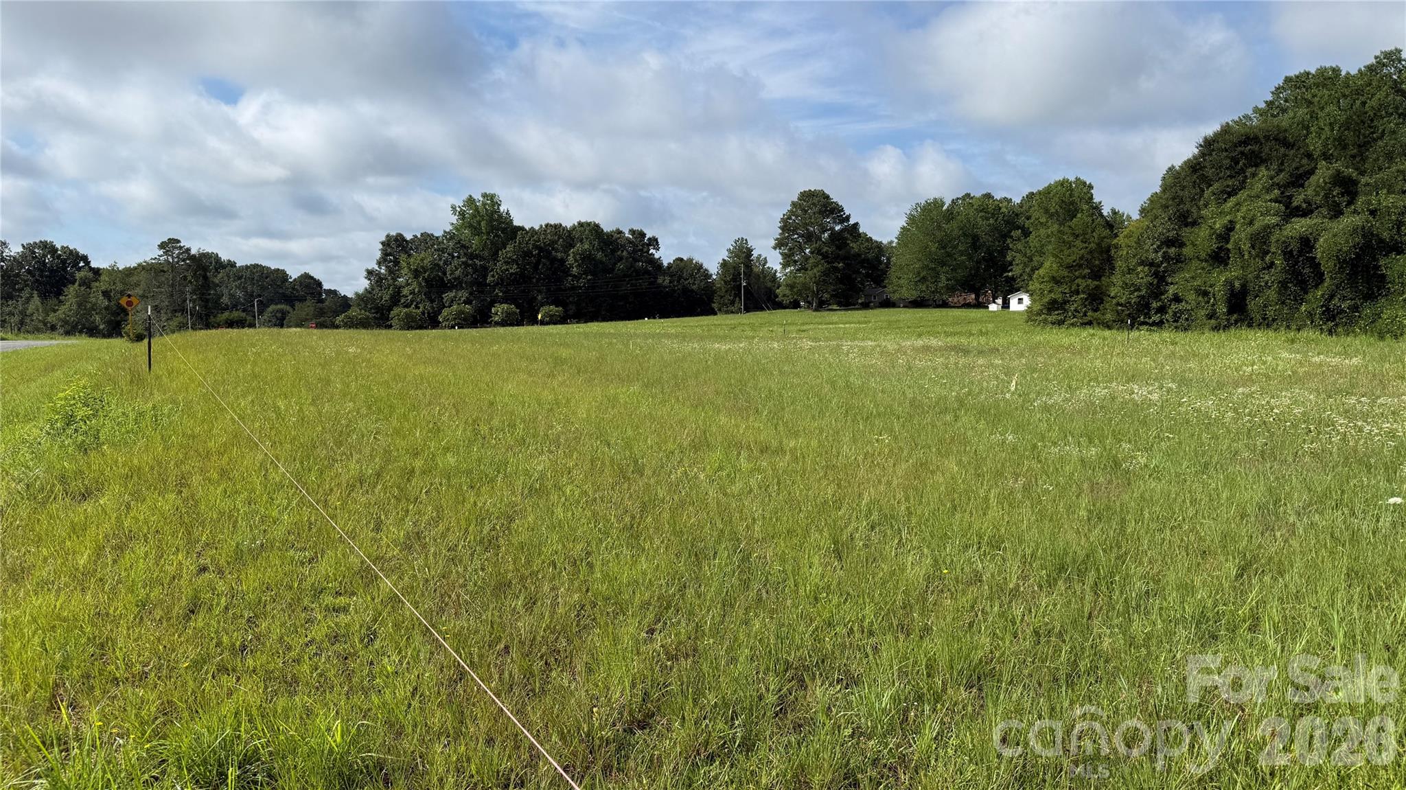 TBD-Tract4 Springs Road 4