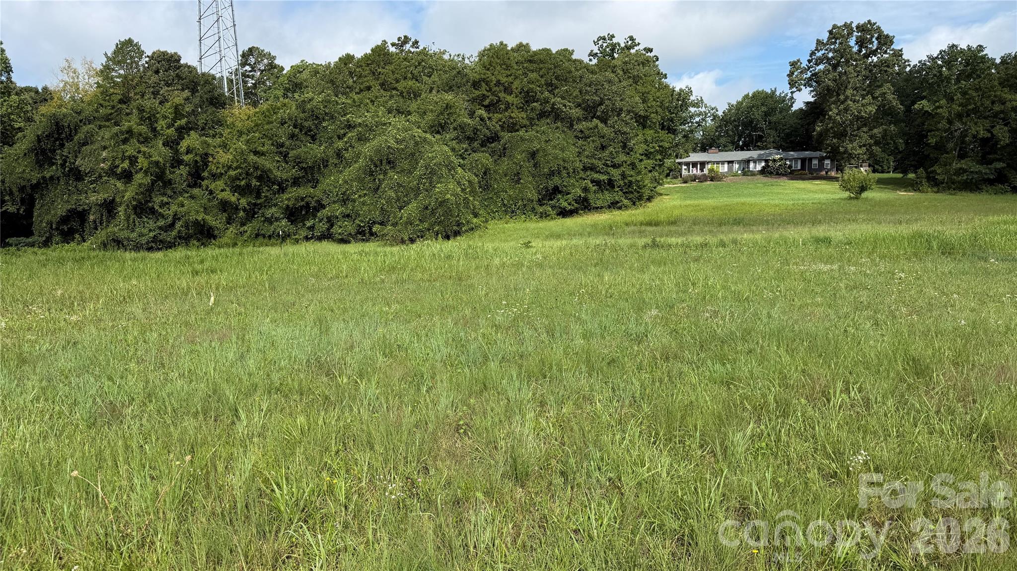 TBD-Tract4 Springs Road 4