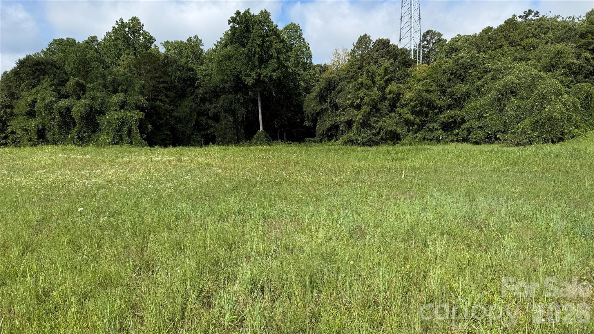 TBD-Tract4 Springs Road 4