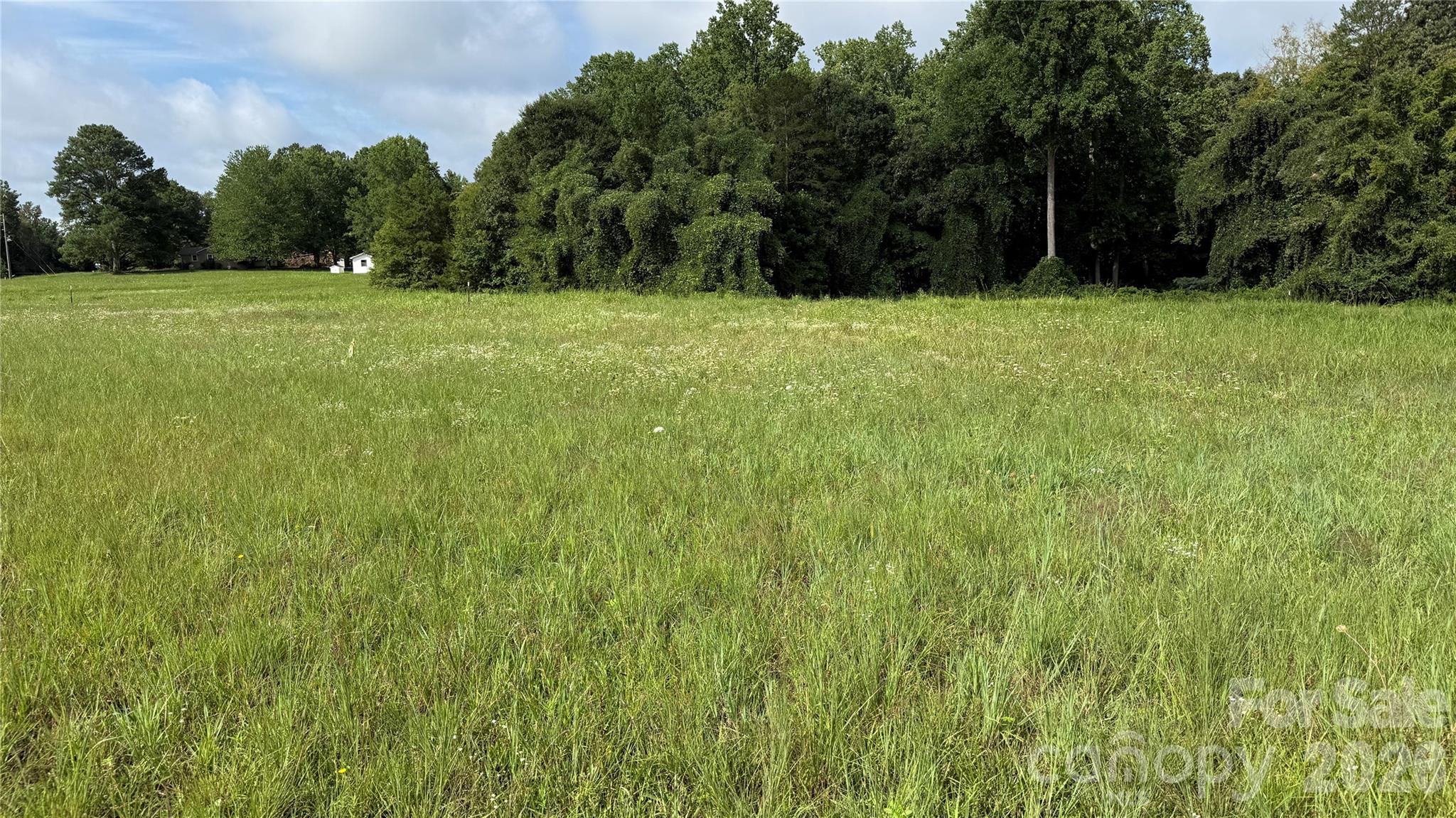 TBD-Tract4 Springs Road 4