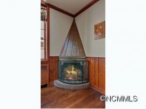 Biltmore Forest - Residential