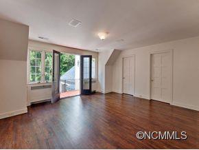 Biltmore Forest - Residential