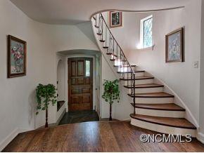 Biltmore Forest - Residential