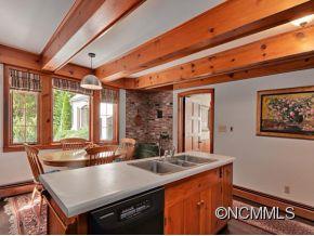 Biltmore Forest - Residential