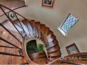 Biltmore Forest - Residential