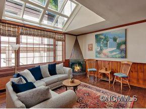 Biltmore Forest - Residential