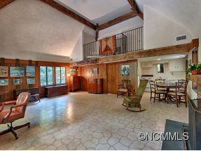 Biltmore Forest - Residential