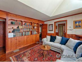 Biltmore Forest - Residential