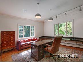 Biltmore Forest - Residential