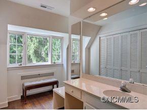 Biltmore Forest - Residential