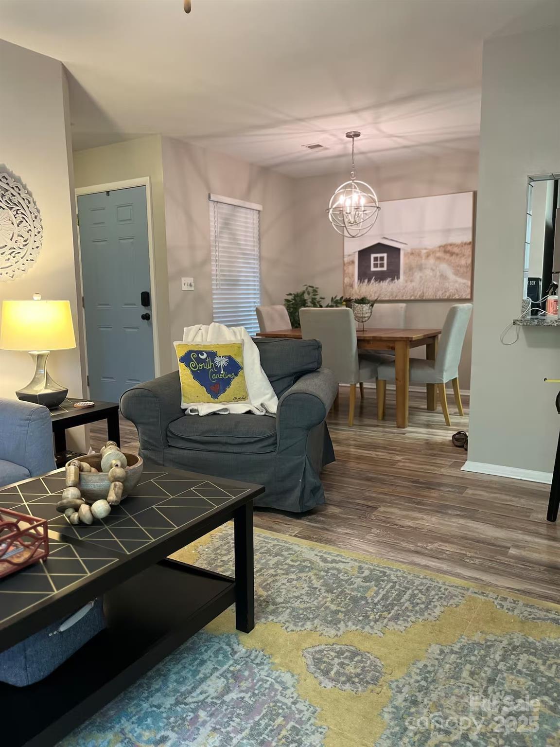 Berkshire Place - Residential