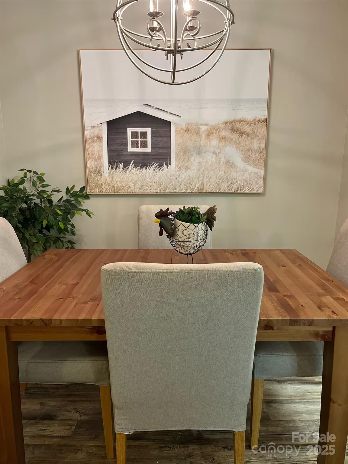 Berkshire Place - Residential