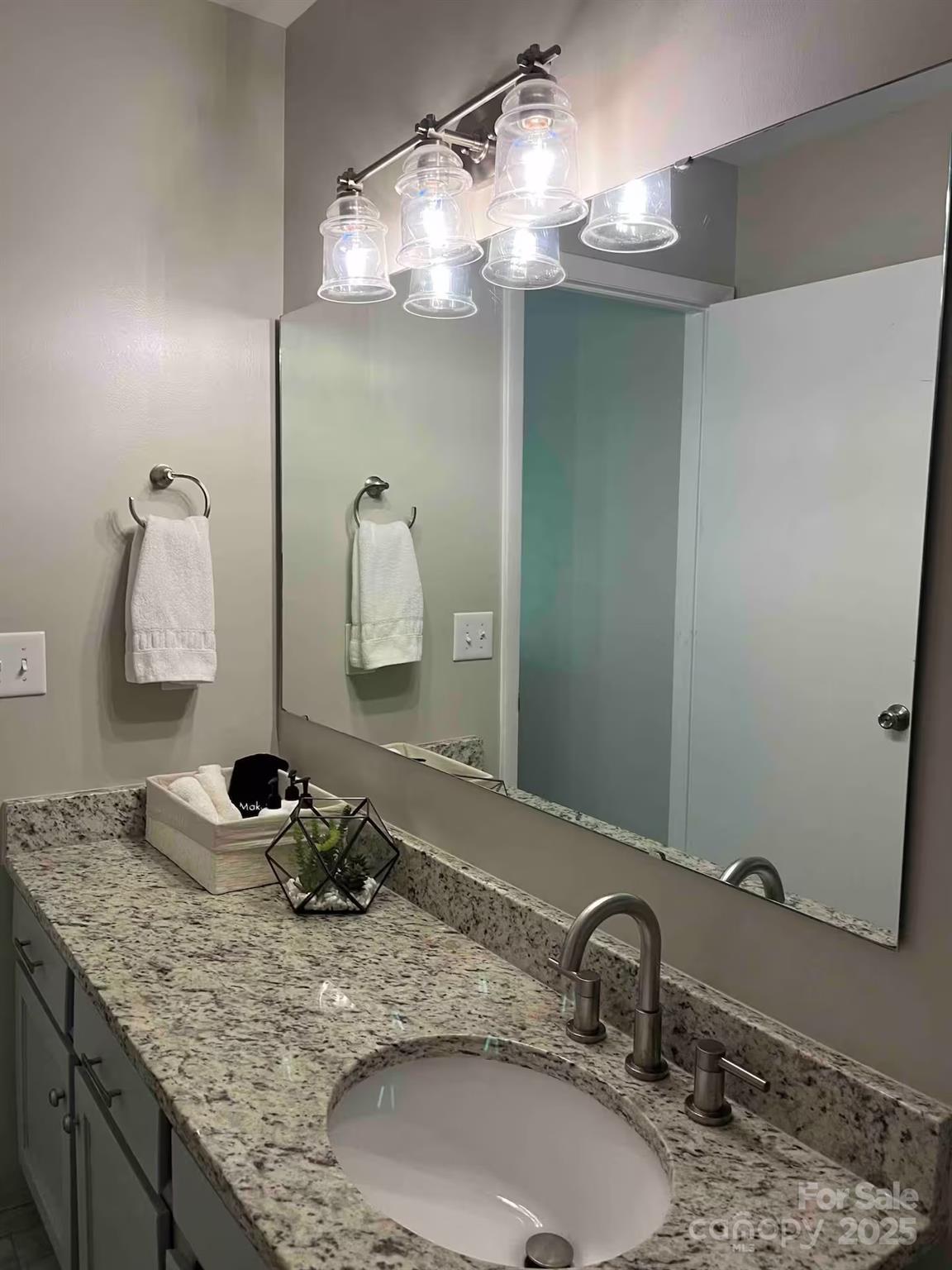 Berkshire Place - Residential