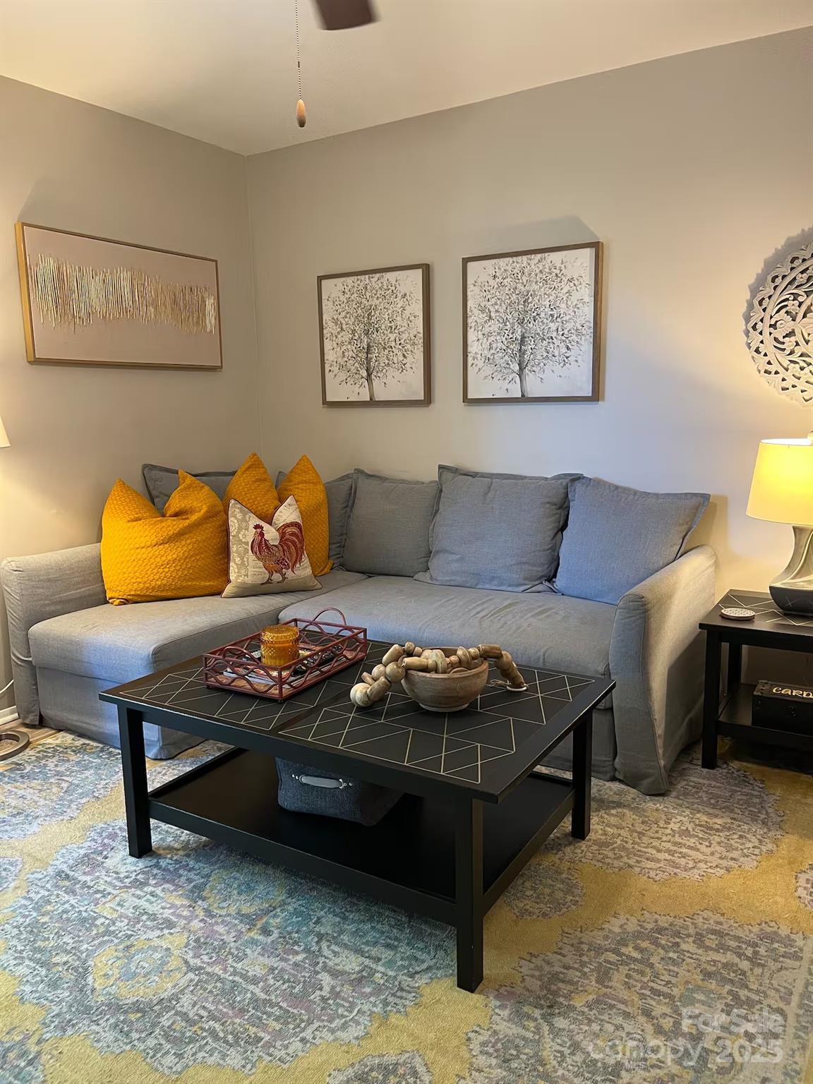 Berkshire Place - Residential