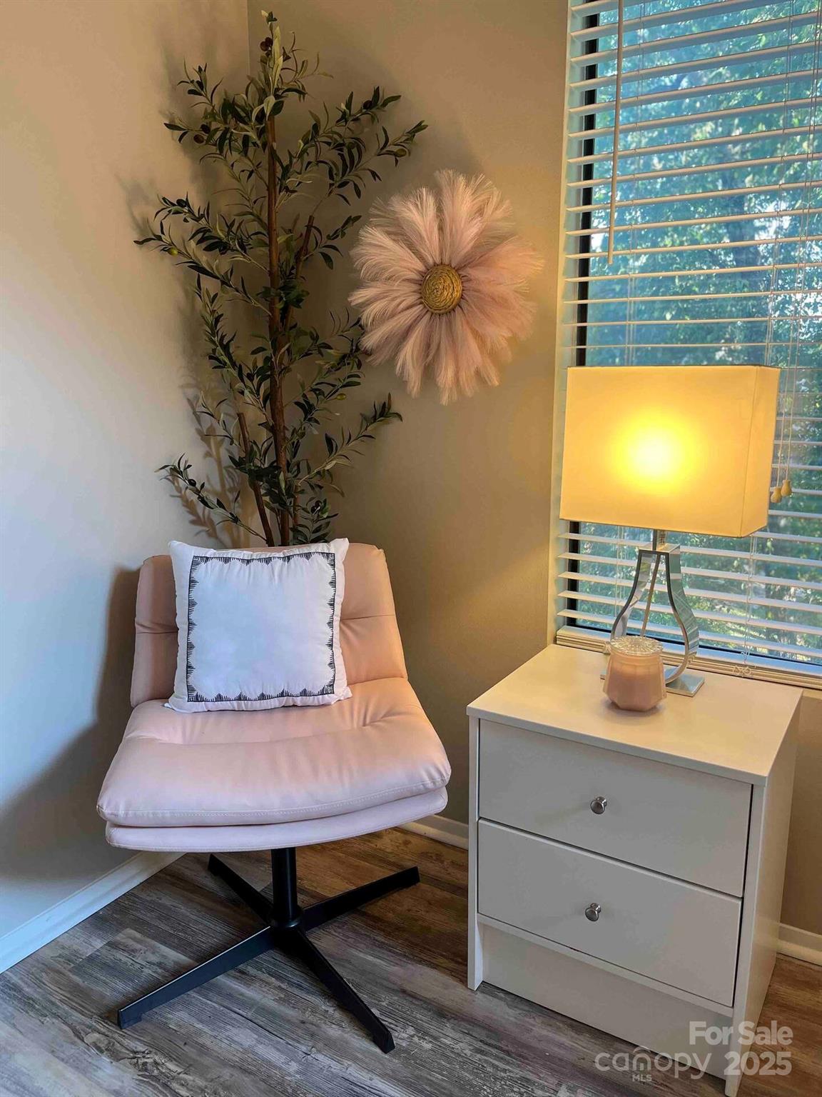 Berkshire Place - Residential