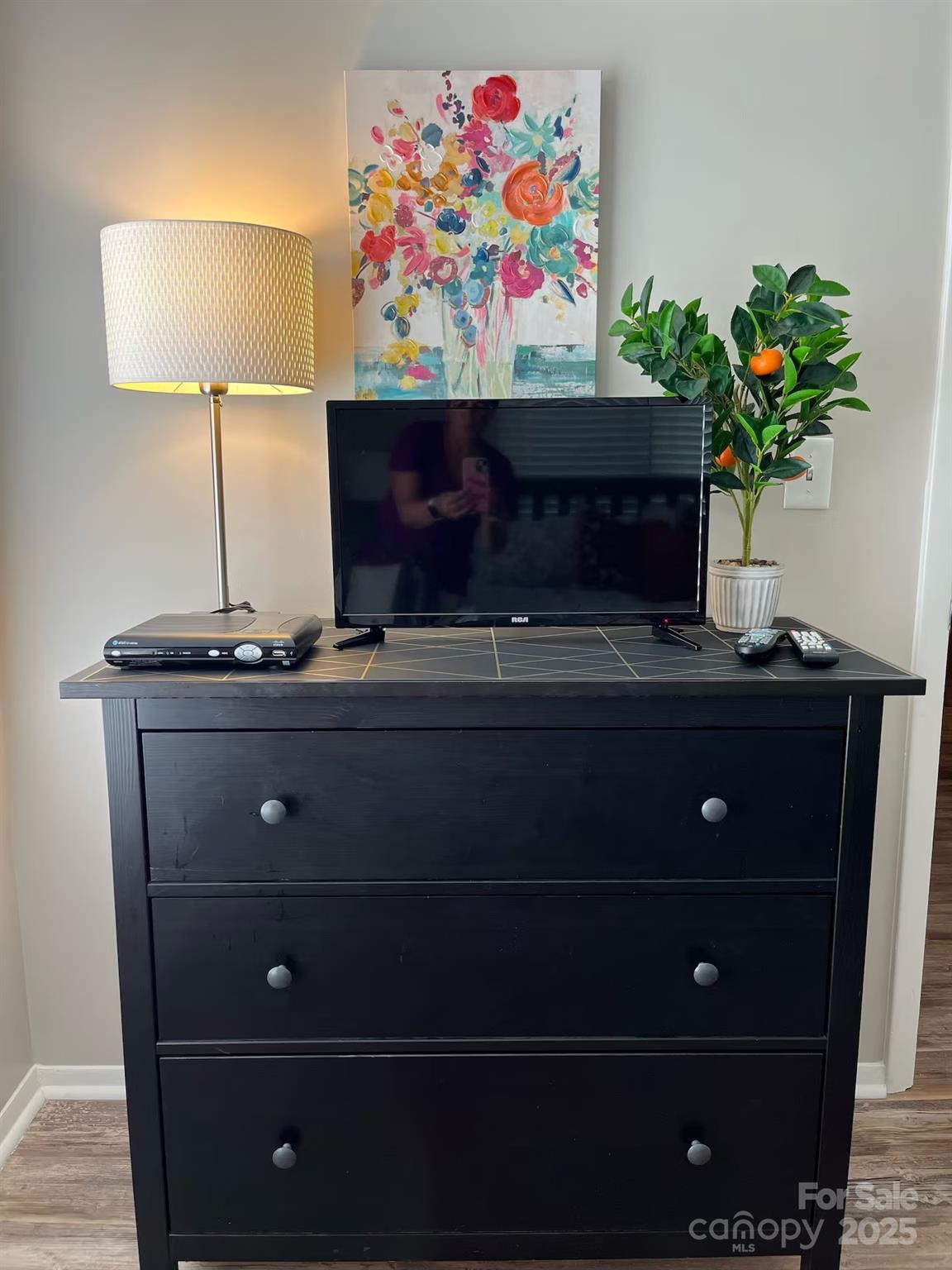 Berkshire Place - Residential