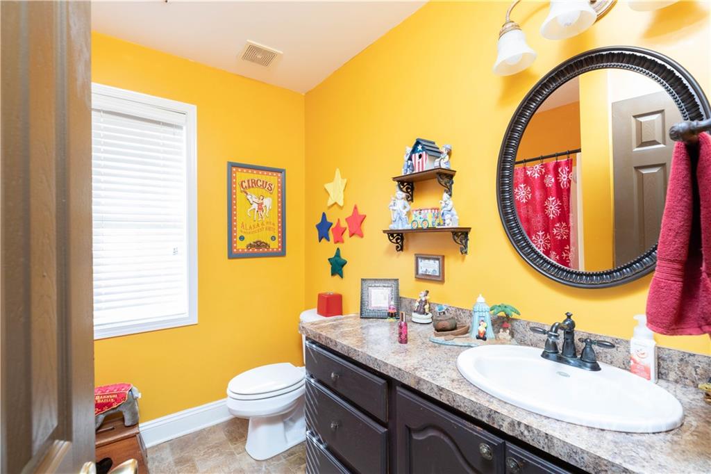Meadow Land Estates - Residential