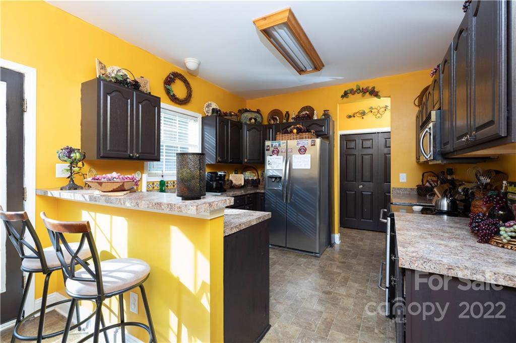 Meadow Land Estates - Residential