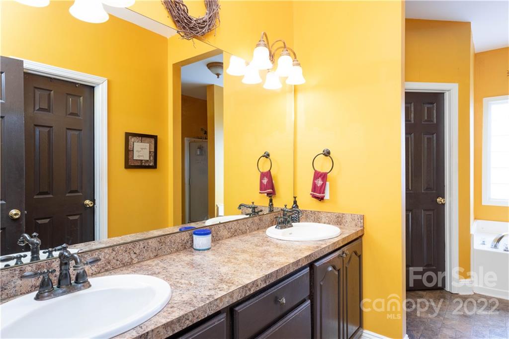 Meadow Land Estates - Residential