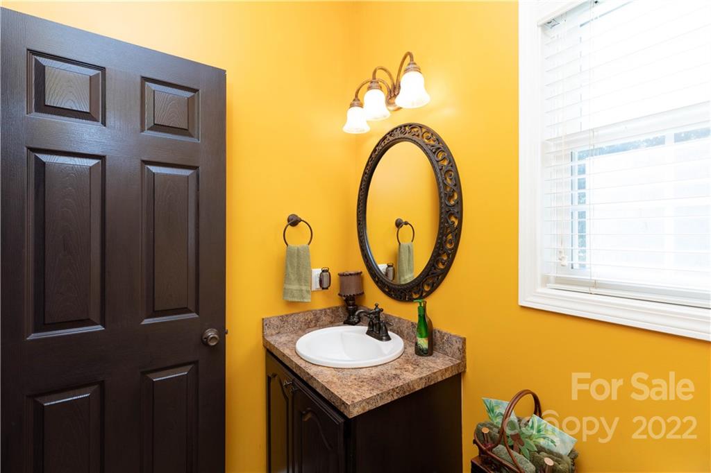 Meadow Land Estates - Residential
