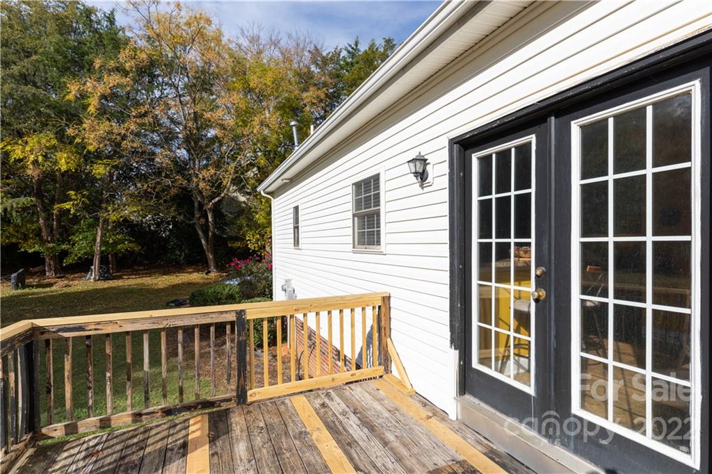 Meadow Land Estates - Residential