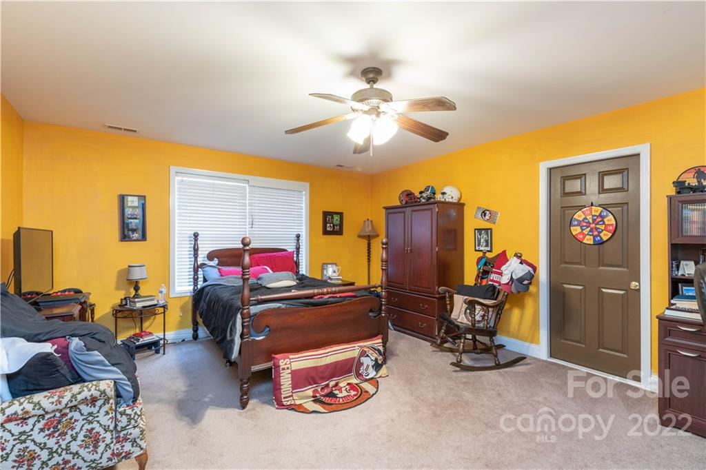 Meadow Land Estates - Residential