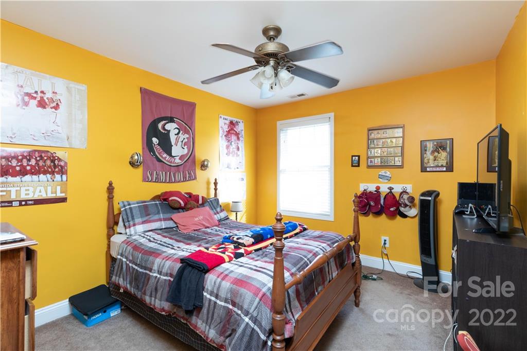 Meadow Land Estates - Residential