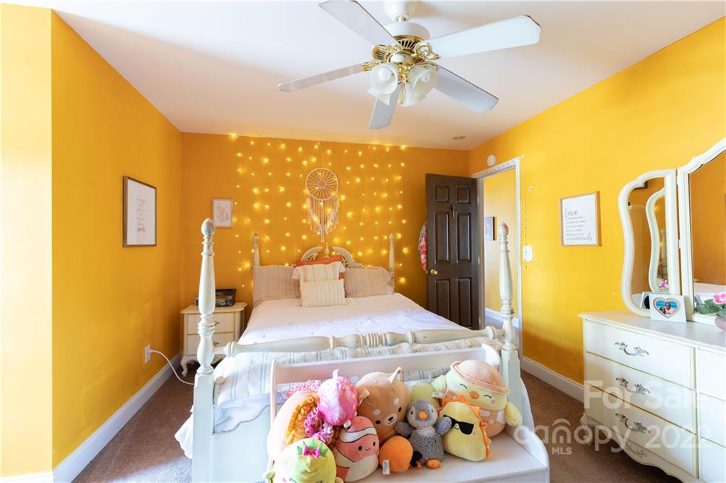 Meadow Land Estates - Residential