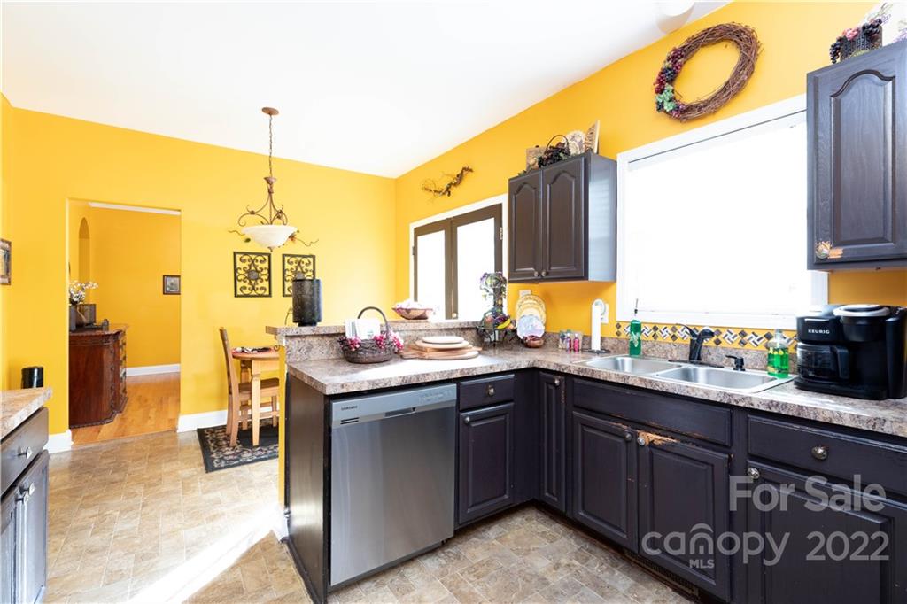 Meadow Land Estates - Residential