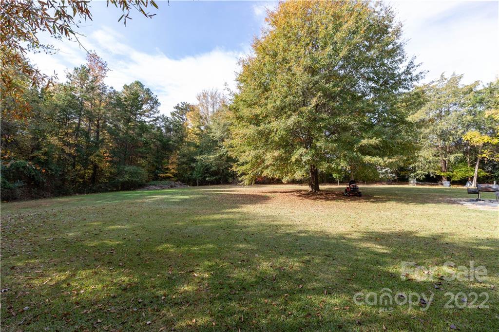 Meadow Land Estates - Residential