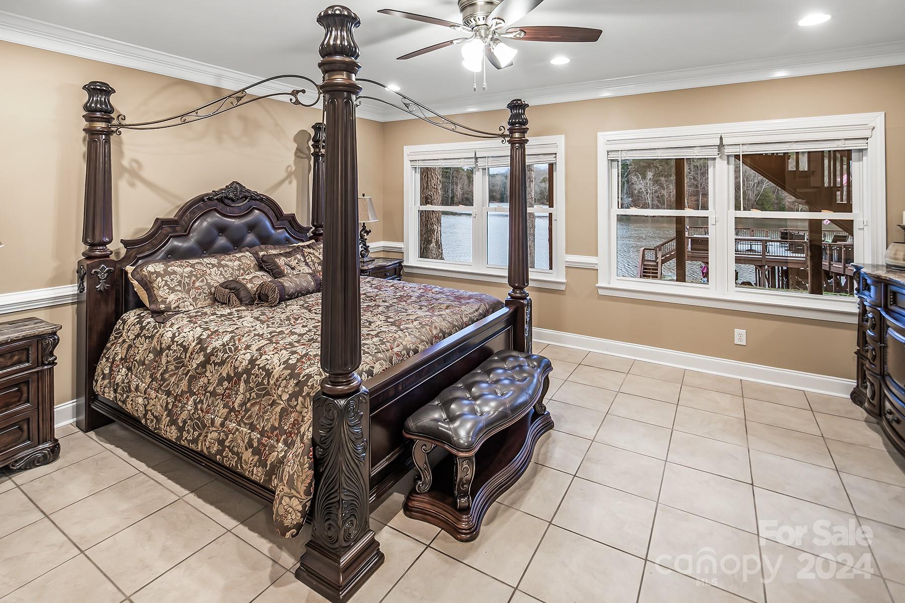 Windemere Pointe - Residential