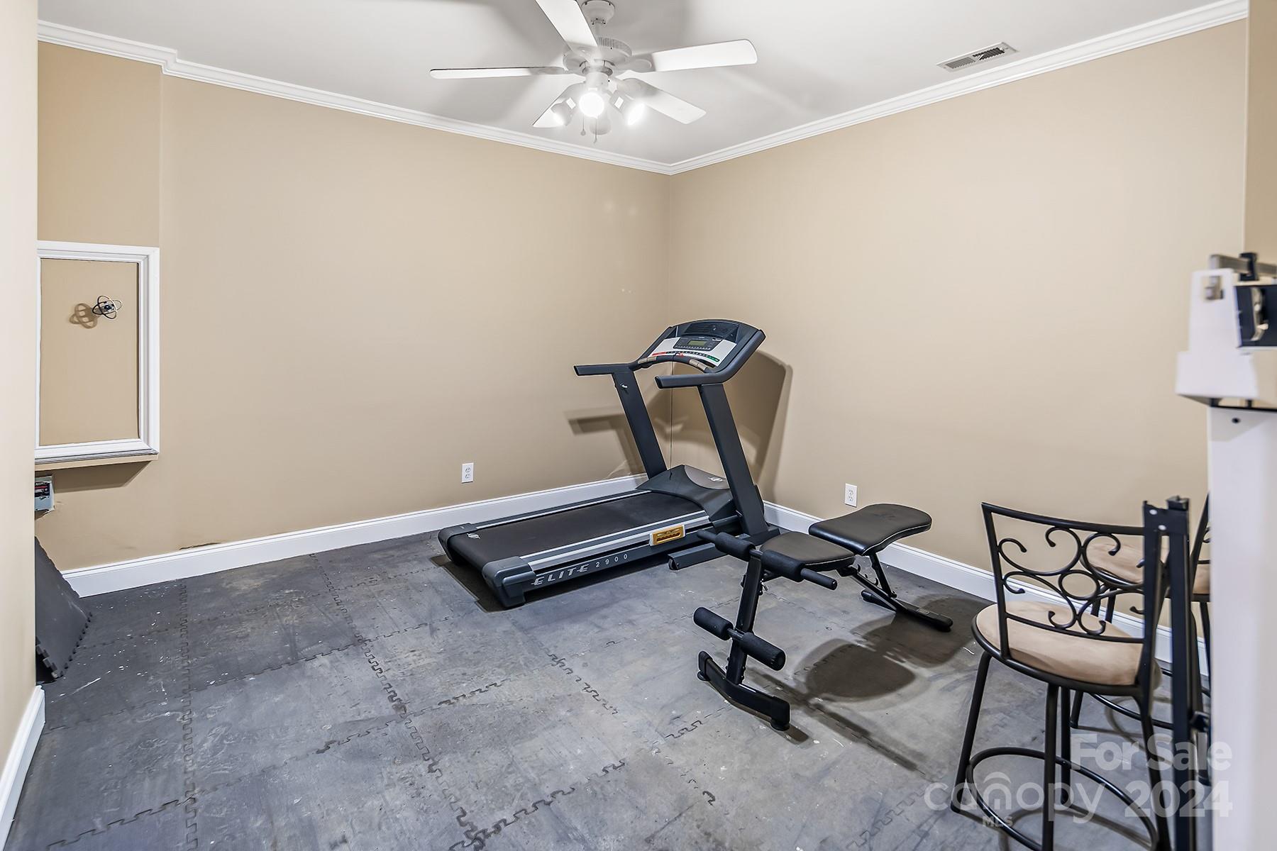 Windemere Pointe - Residential