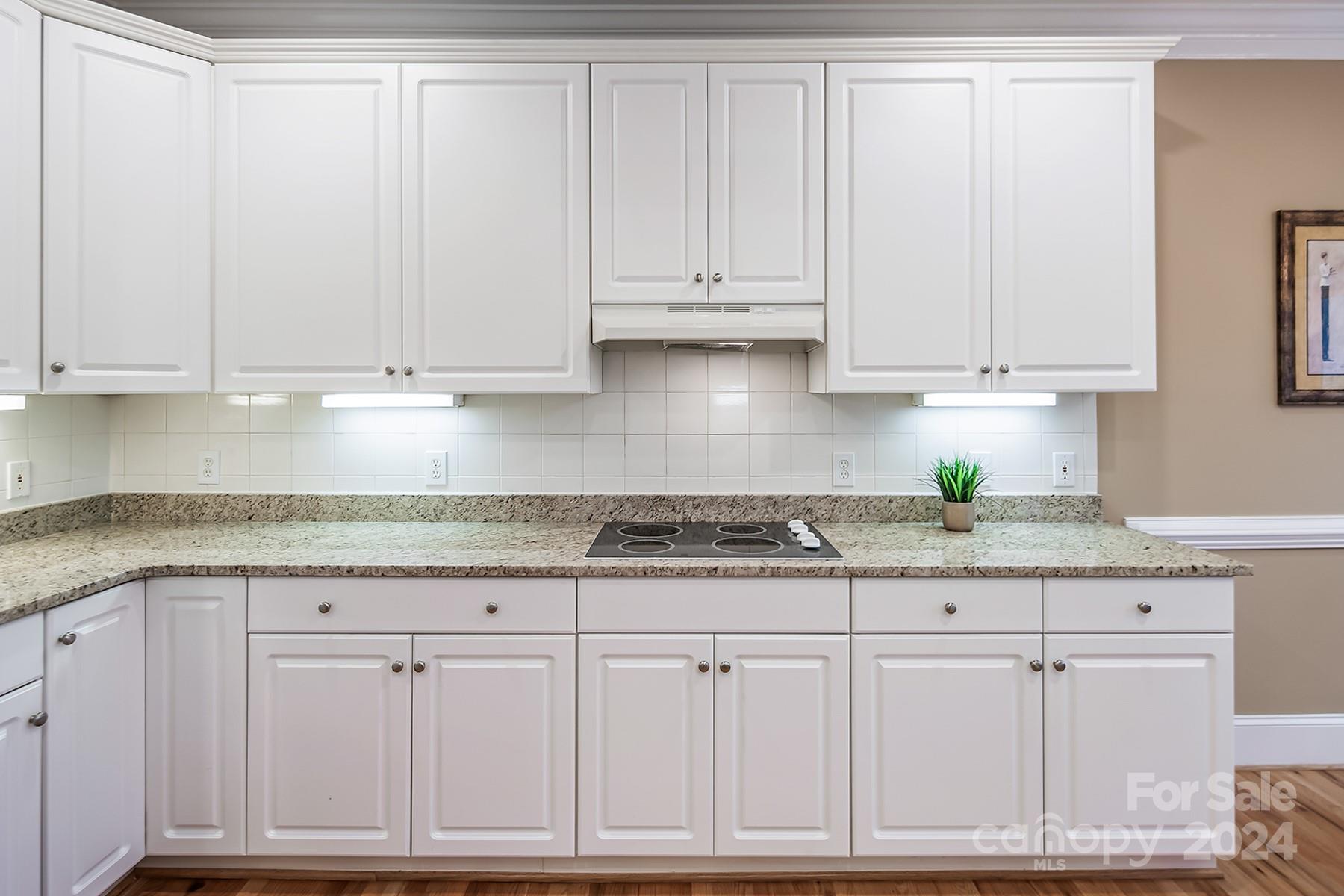 Windemere Pointe - Residential