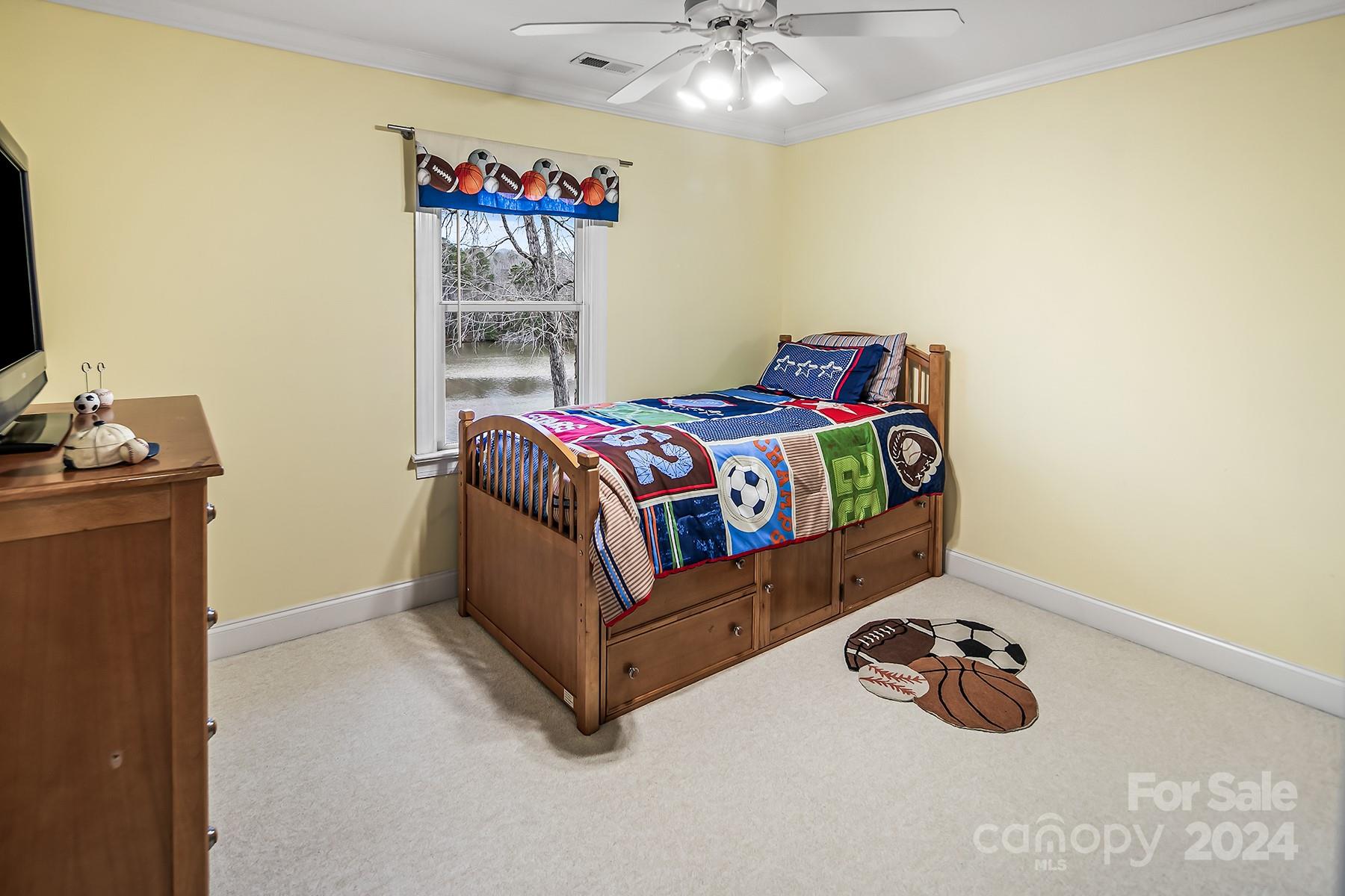 Windemere Pointe - Residential