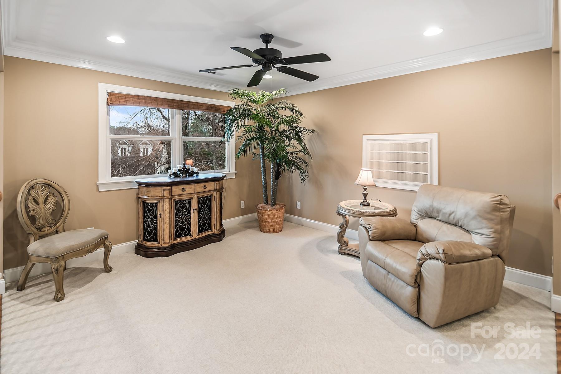 Windemere Pointe - Residential