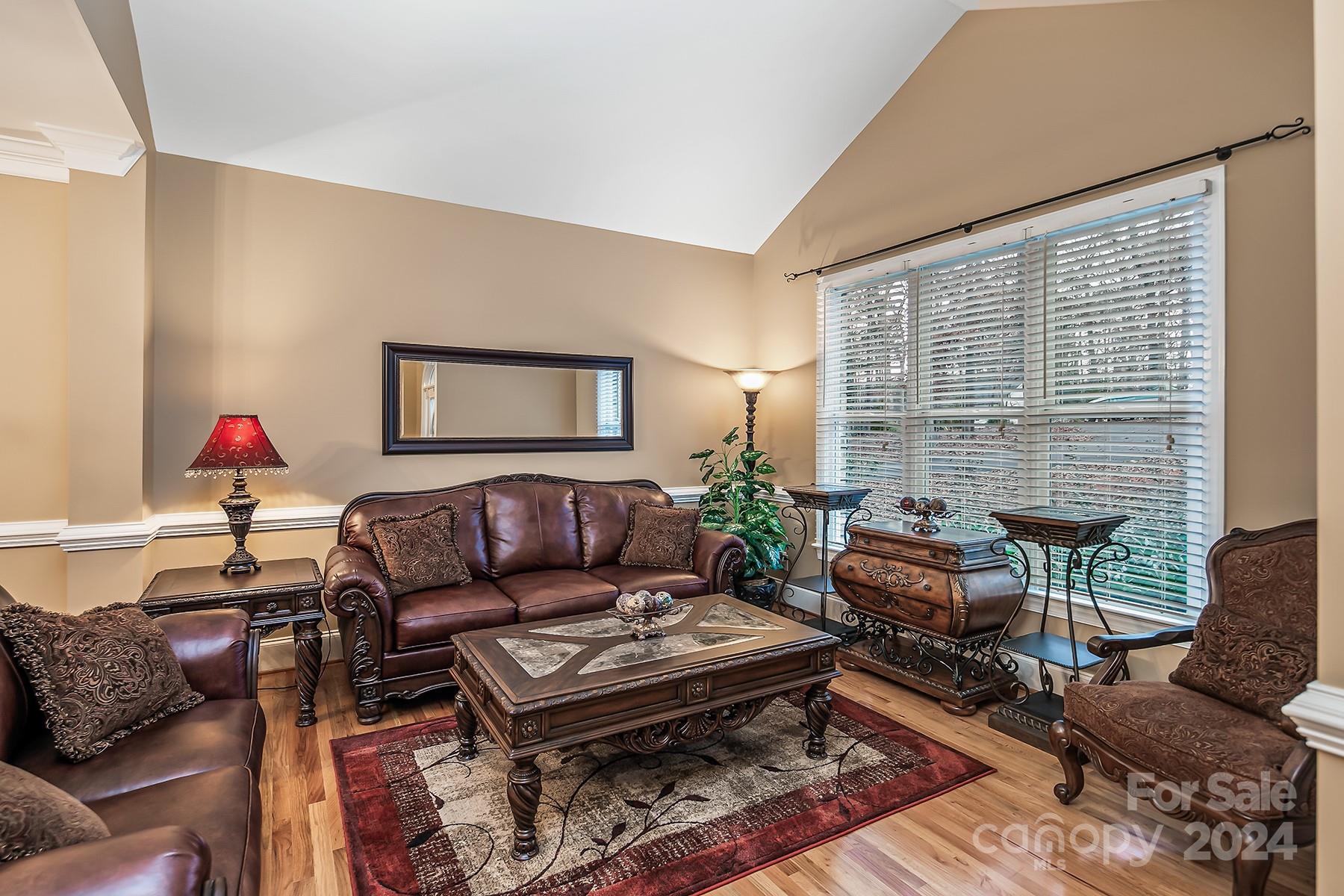 Windemere Pointe - Residential