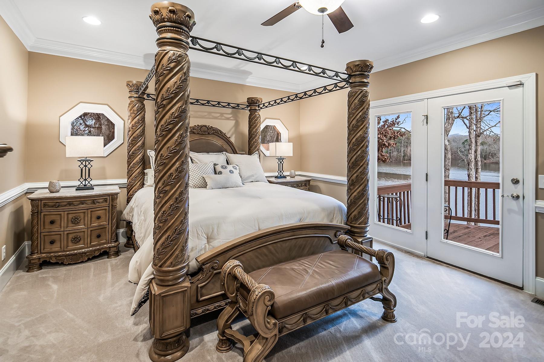 Windemere Pointe - Residential