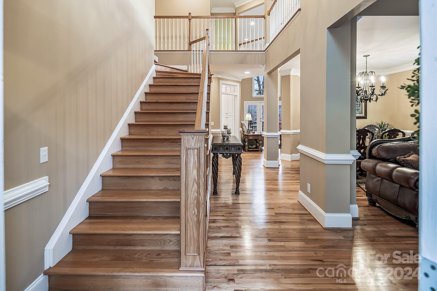 Windemere Pointe - Residential