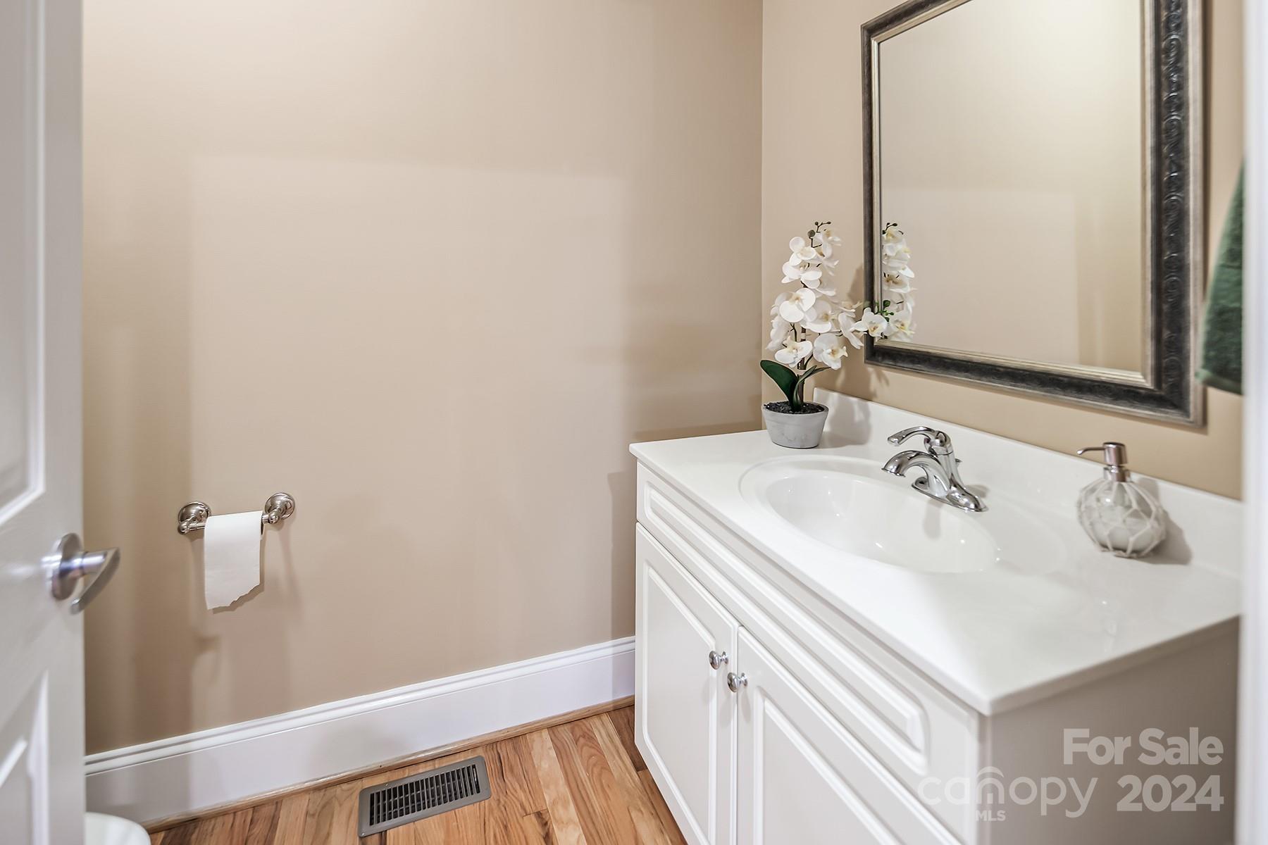 Windemere Pointe - Residential