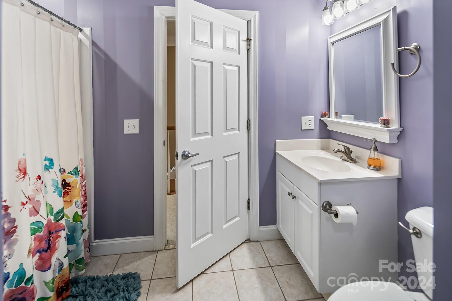 Windemere Pointe - Residential